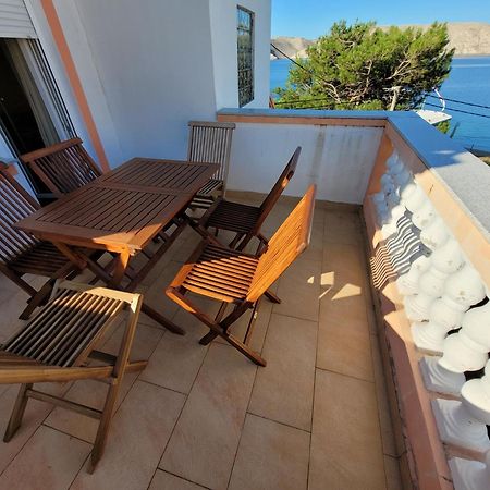 Apartman Jopa باغ المظهر الخارجي الصورة