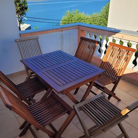 Apartman Jopa باغ المظهر الخارجي الصورة
