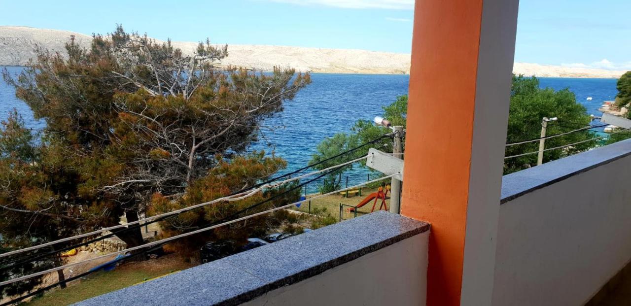 Apartman Jopa باغ المظهر الخارجي الصورة