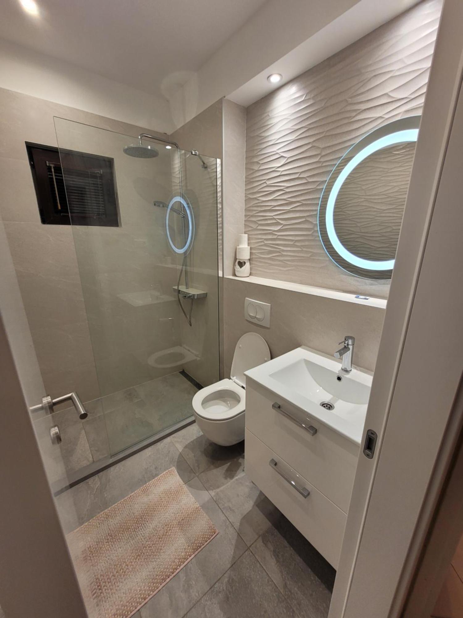 Apartman Jopa باغ المظهر الخارجي الصورة