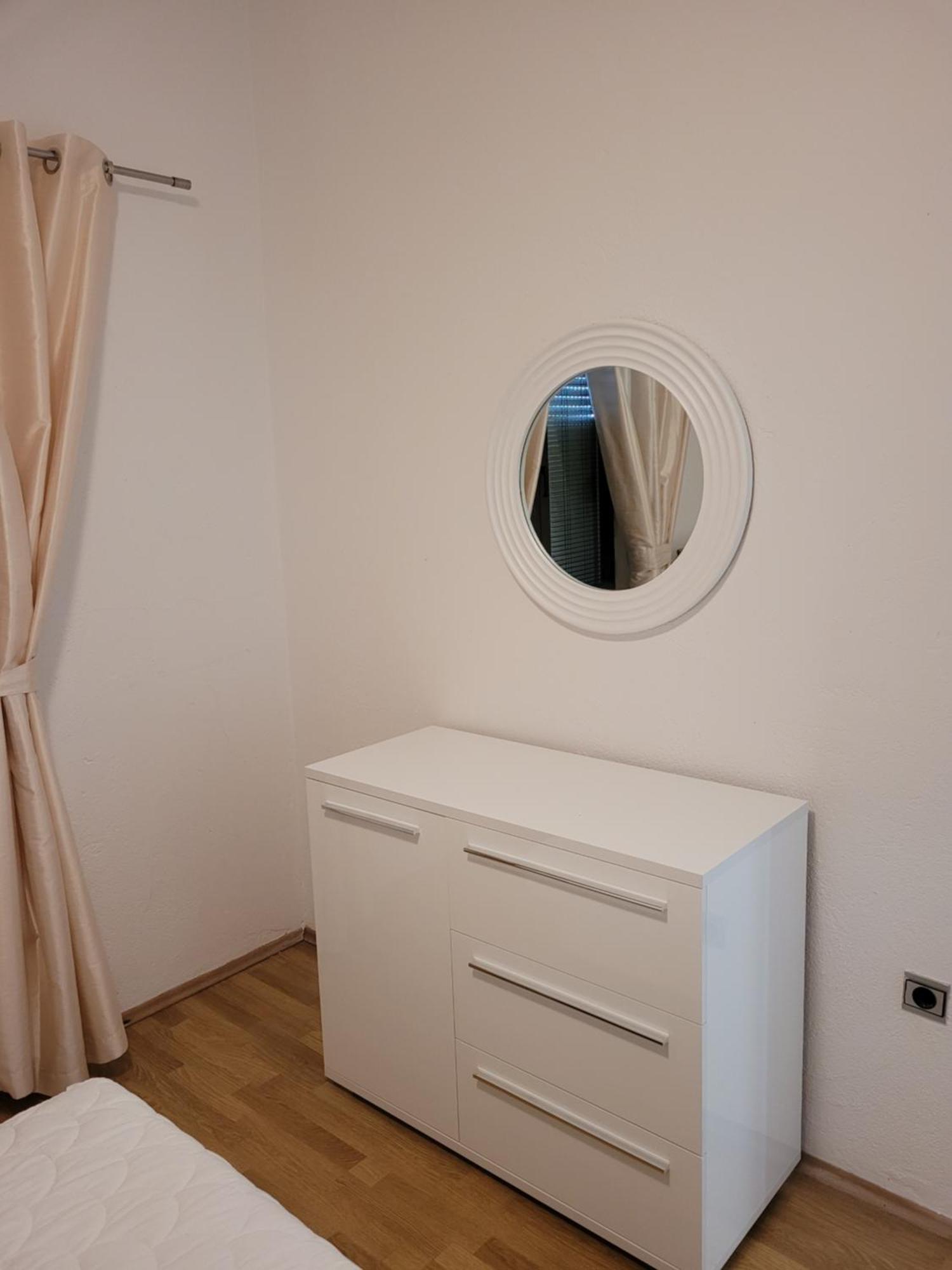 Apartman Jopa باغ المظهر الخارجي الصورة
