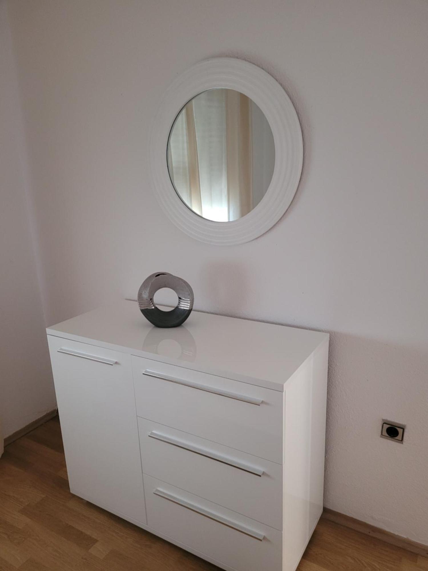 Apartman Jopa باغ المظهر الخارجي الصورة