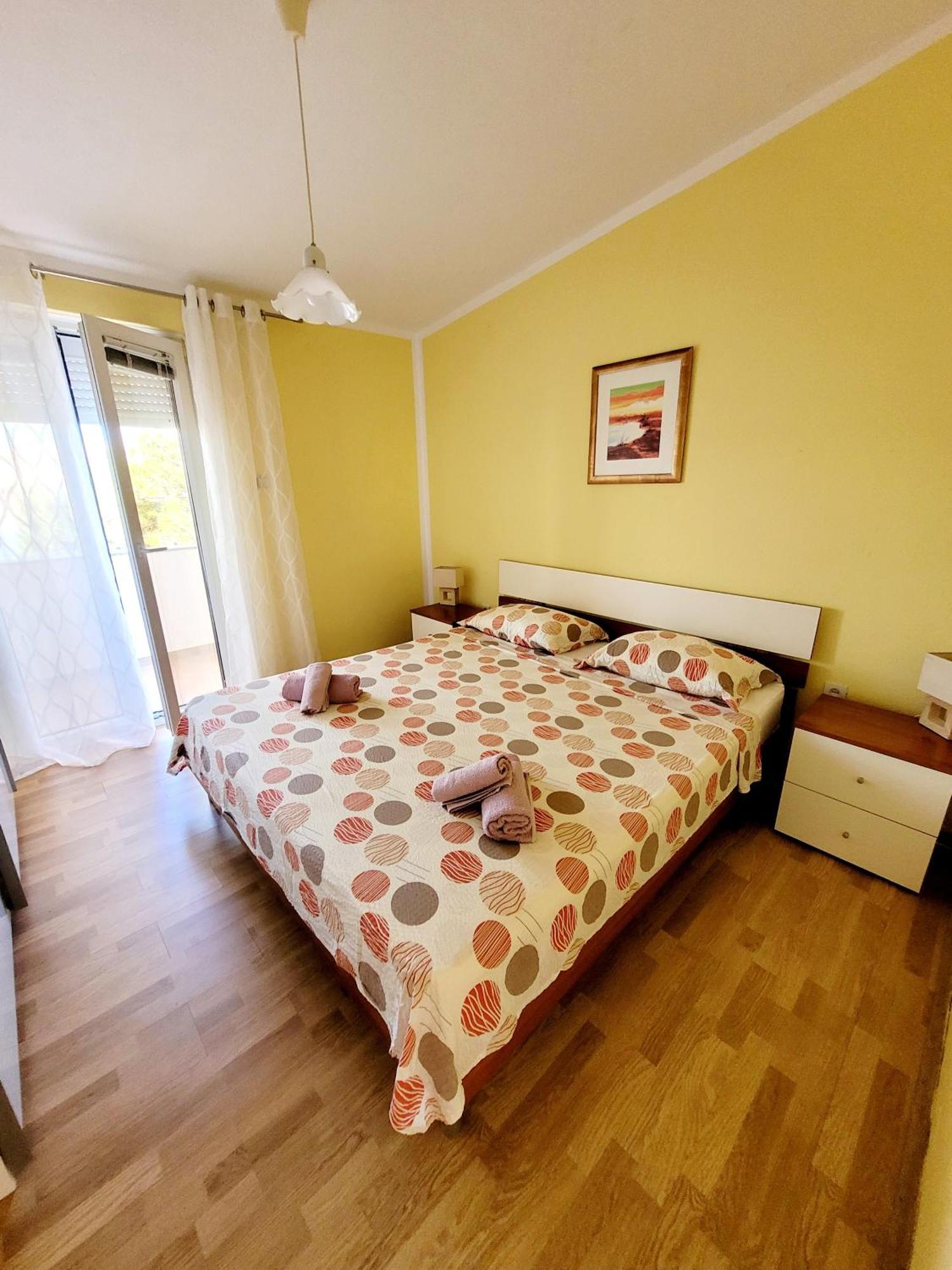 Apartman Jopa باغ المظهر الخارجي الصورة